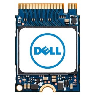 dell disco duro interno ssd dell m.2 1tb pcie ac280179