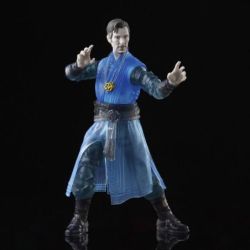 Hasbro Figura Hasbro Doctor...