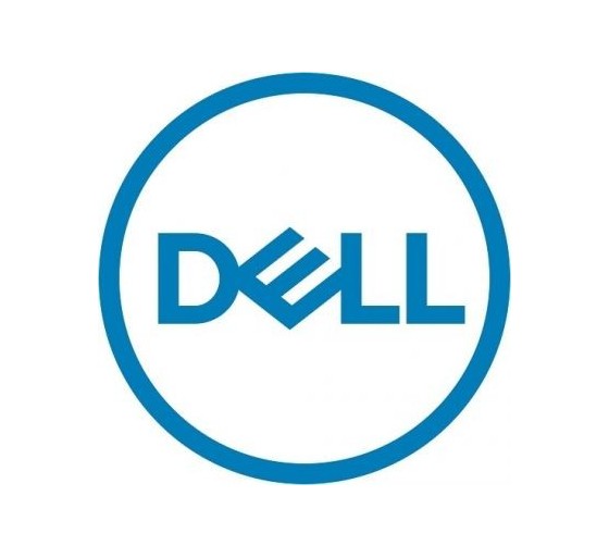 dell disco duro interno dell 161   bbzu 1tb 3.5 pulgadas sata 6gb   s