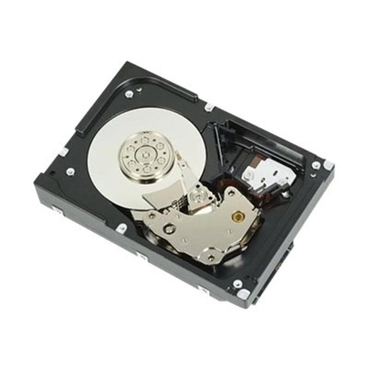 dell disco duro interno dell 3.5 pulgadas 4tb sata 6gb   s 400   blnw