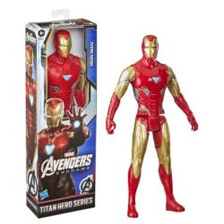 Hasbro Figura Hasbro Marvel...