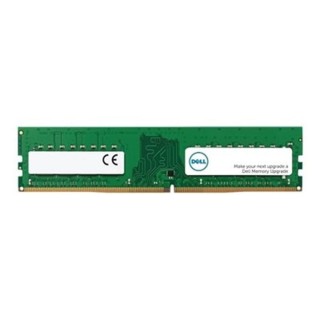 dell memoria ram servidor  dell 8gb ddr5 dimm 5600mhz