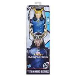 Hasbro Figura Hasbro Marvel...