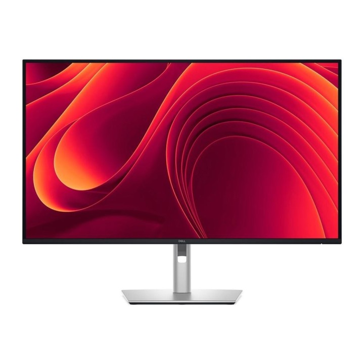 dell monitor dell pro plus p3225de 32 pulgadas qhd 100hz