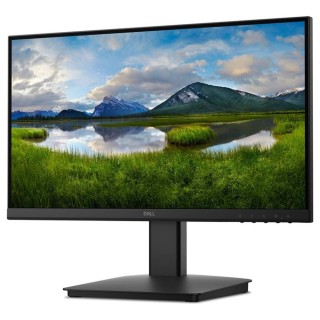 dell monitor dell se2225hm 22 pulgadas fhd 100hz
