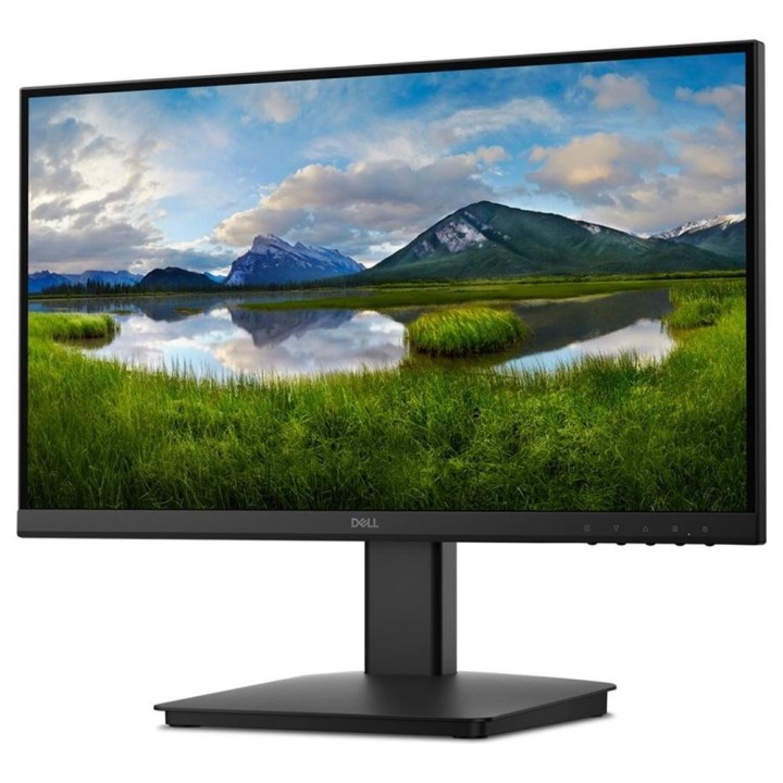 dell monitor dell se2225hm 22 pulgadas fhd 100hz