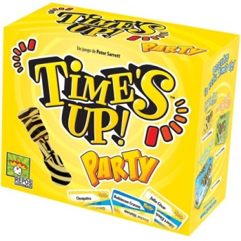 juegos juego de mesa asmodee times up party 1 pegi 8
