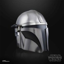 Hasbro Replica Casco...