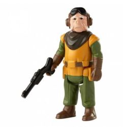 Hasbro Figura Hasbro Star...