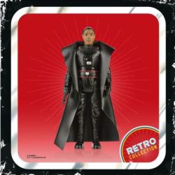 Hasbro Figura Hasbro Moff...