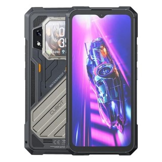 cubot movil cubot kingkong x 5g 16   512gb