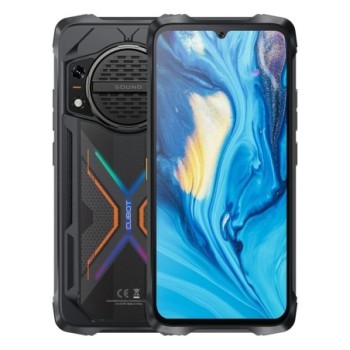 cubot movil cubot kingkong power 3 12   256gb