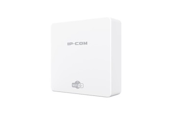 ip   com punto de acceso wifi ip   com pro   6   iw