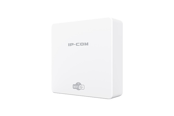 ip   com punto de acceso wifi ip   com pro   6   iw