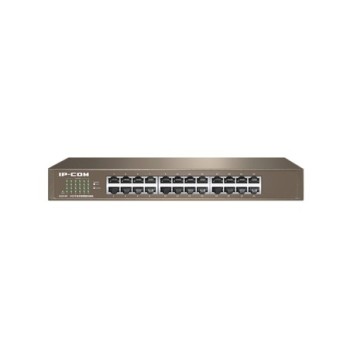 ip   com switch ip   com g1024d 24 puertos gigabit