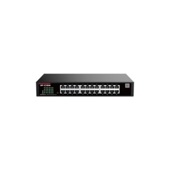 ip   com switch ip   com g2224d 24 puertos