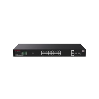 ip   com switch ip   com g2220p   16   250w 20 puertos