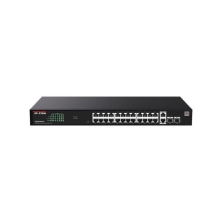 ip   com switch ip   com g2228p   24   410w 28 puertos