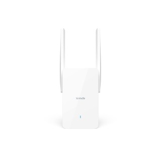 tenda co ltd repetidor   extensor wifi tenda a33 ax3000 dual band 10   100   1000 mbps
