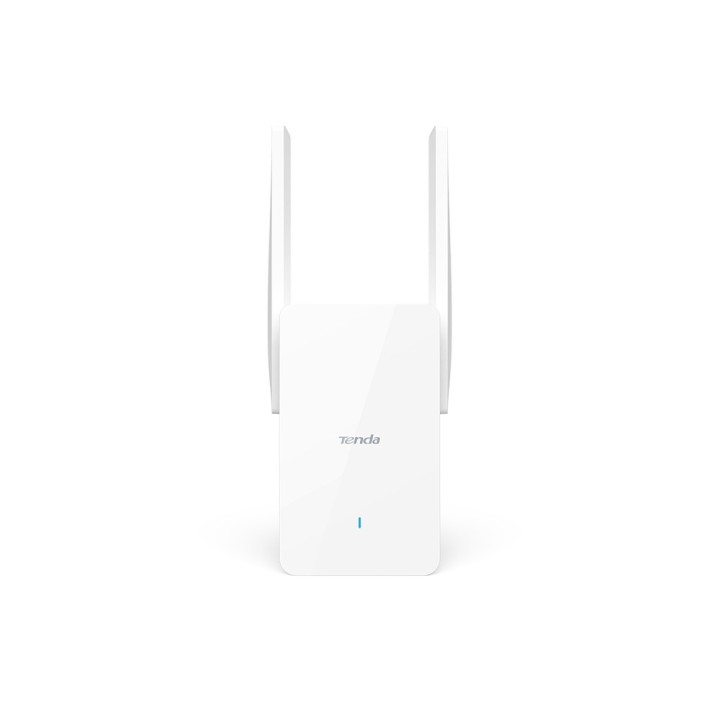 tenda co ltd repetidor   extensor wifi tenda a33 ax3000 dual band 10   100   1000 mbps