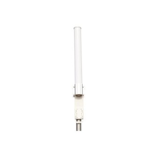 tenda co ltd antena tenda ant12   5g360