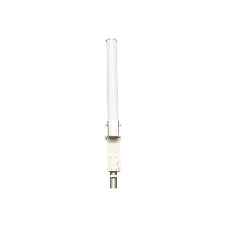 tenda co ltd antena tenda ant12   5g360