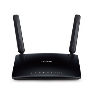 tp   link router wifi 300 mbps tl   mr6400 2.4 ghz 3g 4g tp   link