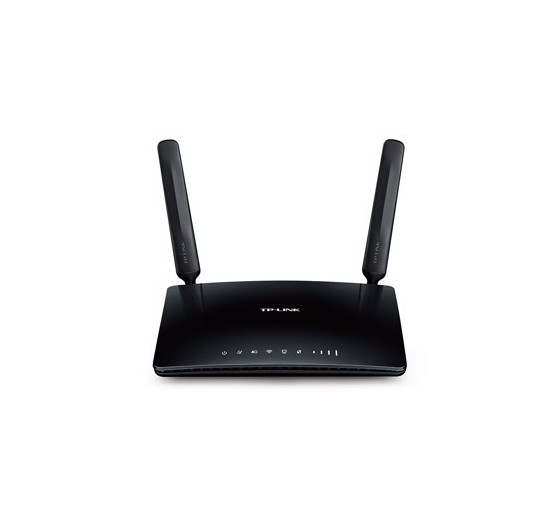 tp   link router wifi 300 mbps tl   mr6400 2.4 ghz 3g 4g tp   link
