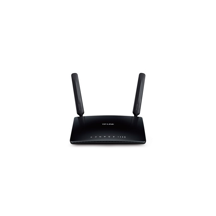 tp   link router wifi 300 mbps tl   mr6400 2.4 ghz 3g 4g tp   link
