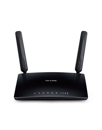 tp   link router wifi 300 mbps tl   mr6400 2.4 ghz 3g 4g tp   link
