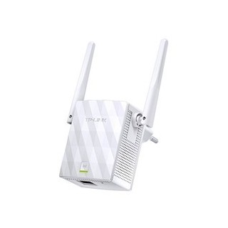 tp   link extensor de cobertura wifi 300mbsp tp   link