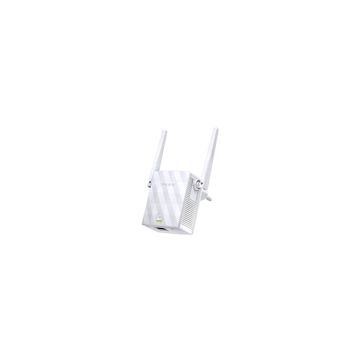 tp   link extensor de cobertura wifi 300mbsp tp   link