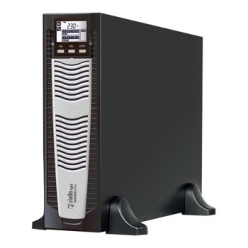 riello upsu sai riello ups sentinel dual sdu 6000 pdist