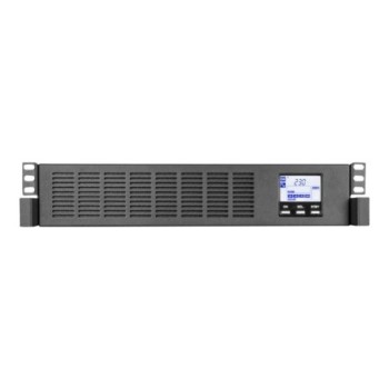 riello upsu sai riello ups sentinel rack ser 1500
