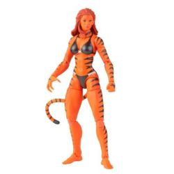 Hasbro Figura Hasbro Marvel...