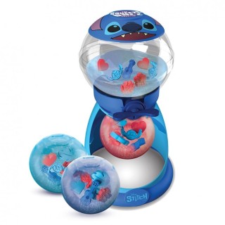 bandai rojo the squeeze ball maker stitch