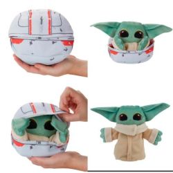 Hasbro Peluche Hasbro Star...