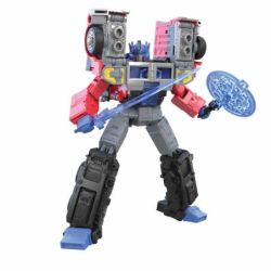 Hasbro Figura Hasbro G2...