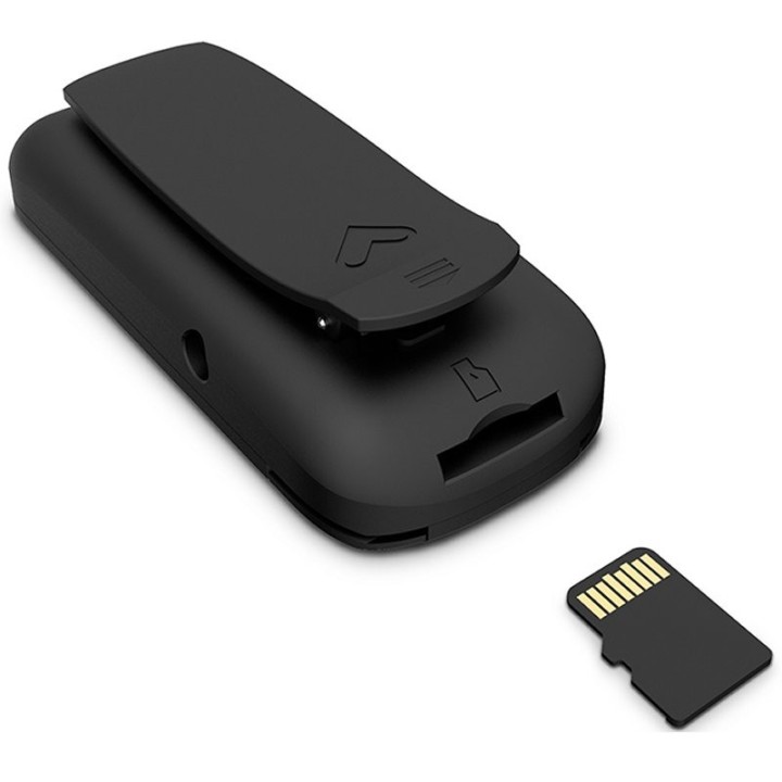 energy sistem mp3 clip bluetooth 8gb radio menta