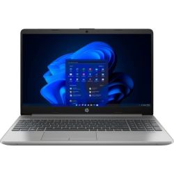 Hp 250 G9 6s7b5ea I5-1235u...