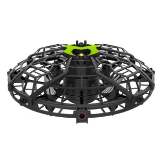 bizak drone sky viper force