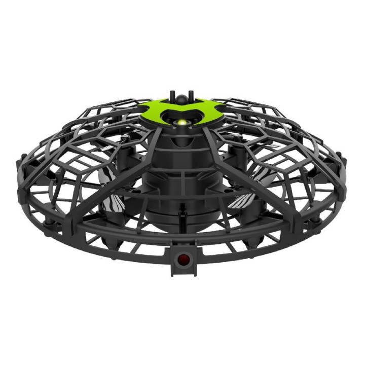 bizak drone sky viper force