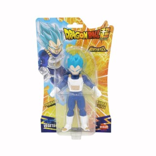 bizak monsterflex dragon ball 1 unidad aleatoria