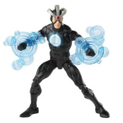 Hasbro Figura Hasbro Havok...