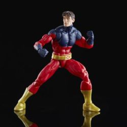 Hasbro Figura Hasbro X -...