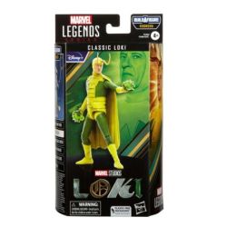 Hasbro Figura Hasbro Marvel...