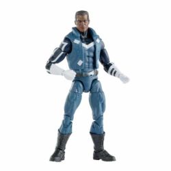 Hasbro Figura Hasbro Marvel...