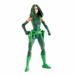 Hasbro Figura Hasbro Madame...