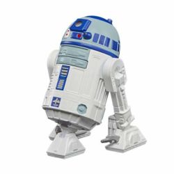 Hasbro Figura Hasbro Star...