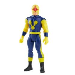 Hasbro Figura Hasbro Nova...